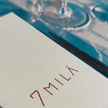 호텔 이노바 술타나멧 이스탄불