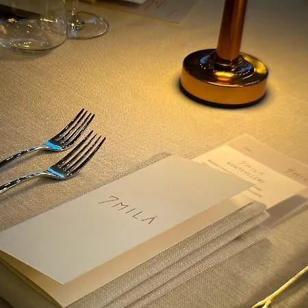 이노바 술타나멧