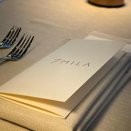 호텔 이노바 술타나멧 이스탄불