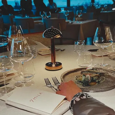 이노바 술타나멧 이스탄불