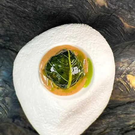 이노바 술타나멧 호텔 이스탄불