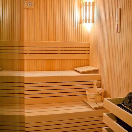 이노바 술타나멧 4*