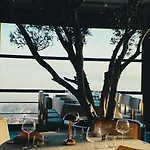 Innova Sultanahmet Hotel 4*