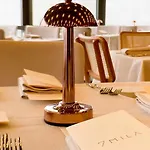 Innova Sultanahmet Hotel