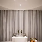 Innova Sultanahmet Hotel Istanbul