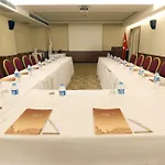 Hotel Innova Sultanahmet