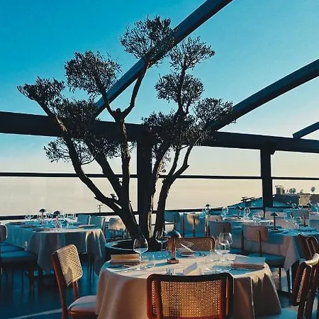 イノヴァ スルタンアフメット イスタンブール