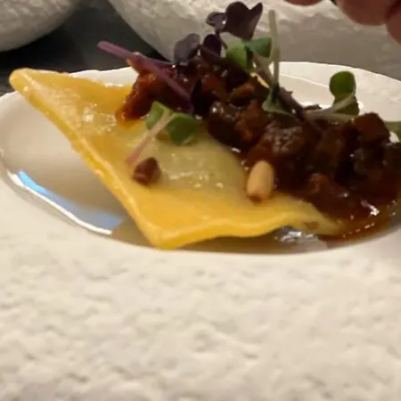 イノヴァ スルタンアフメット イスタンブール