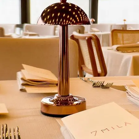 Innova Sultanahmet Otel