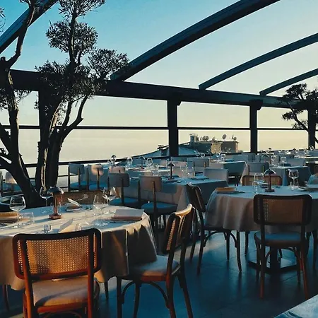 Innova Sultanahmet Hotel Istanbul