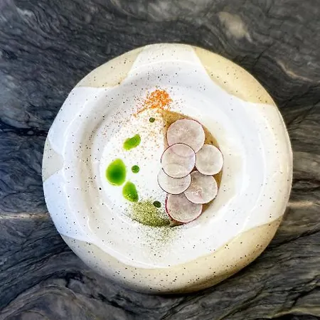 イノヴァ スルタンアフメット ホテル イスタンブール