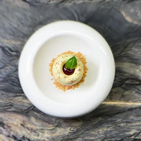 Innova Sultanahmet Otel