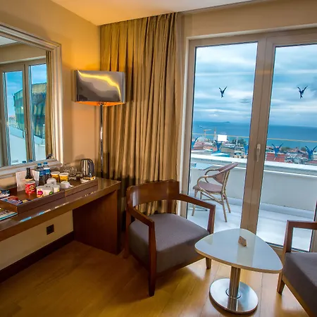 Innova Sultanahmet İstanbul