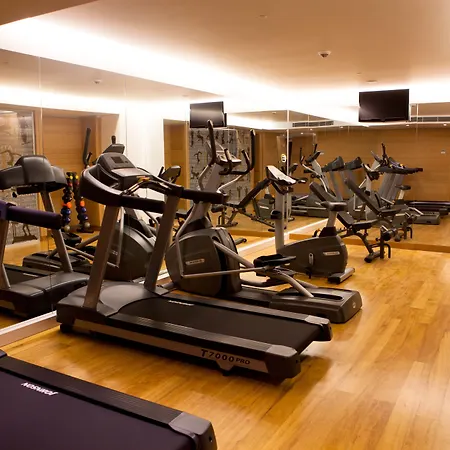 Otel Innova Sultanahmet İstanbul