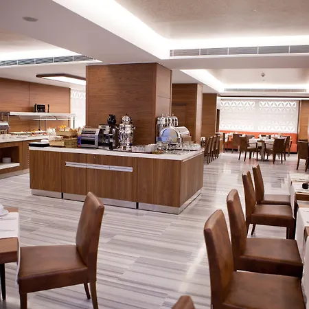 Innova Sultanahmet Hotel Istanbul