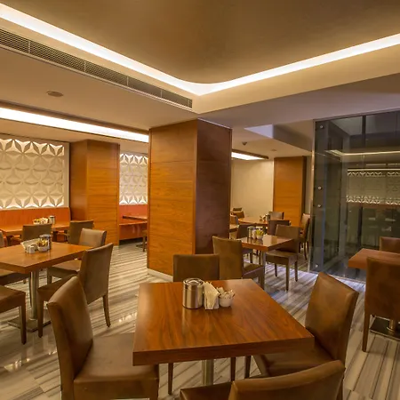 Innova Sultanahmet İstanbul