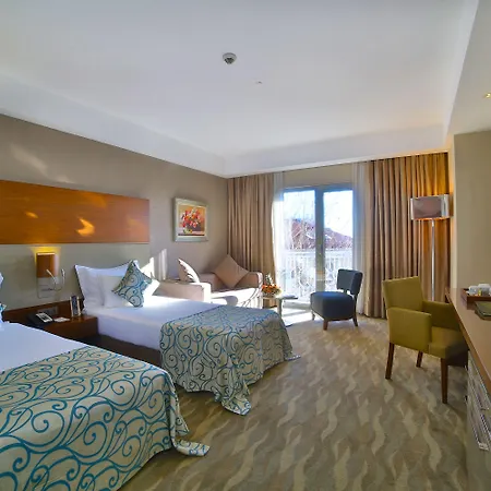 Innova Sultanahmet İstanbul