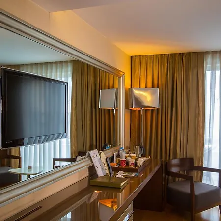 イノヴァ スルタンアフメット