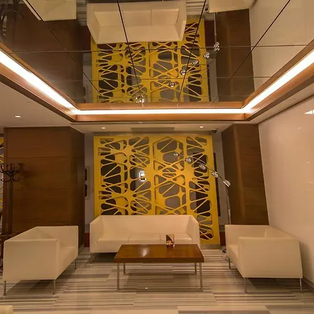 Innova Sultanahmet 4* İstanbul