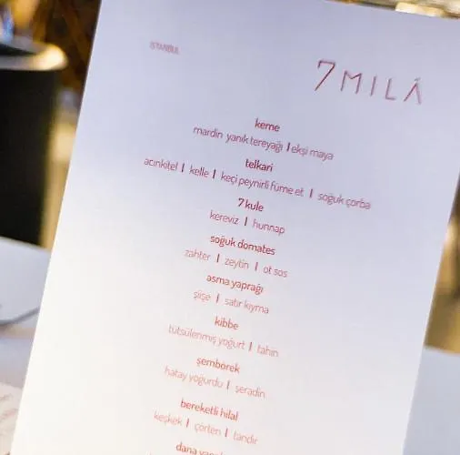 Innova Sultanahmet Hotel Istanbul