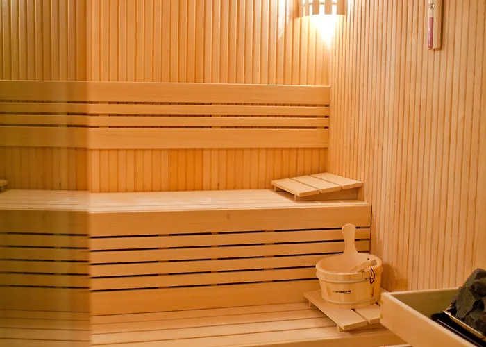 Innova Sultanahmet 4*