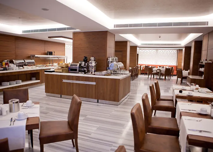 Innova Sultanahmet Hotel Istanbul