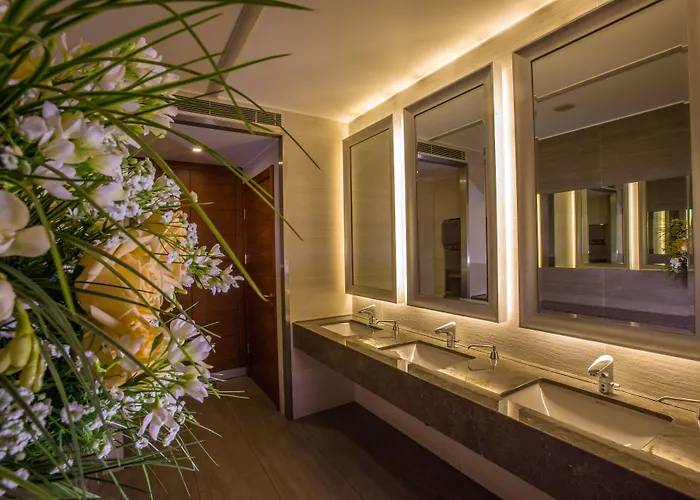 Innova Sultanahmet Istanbul