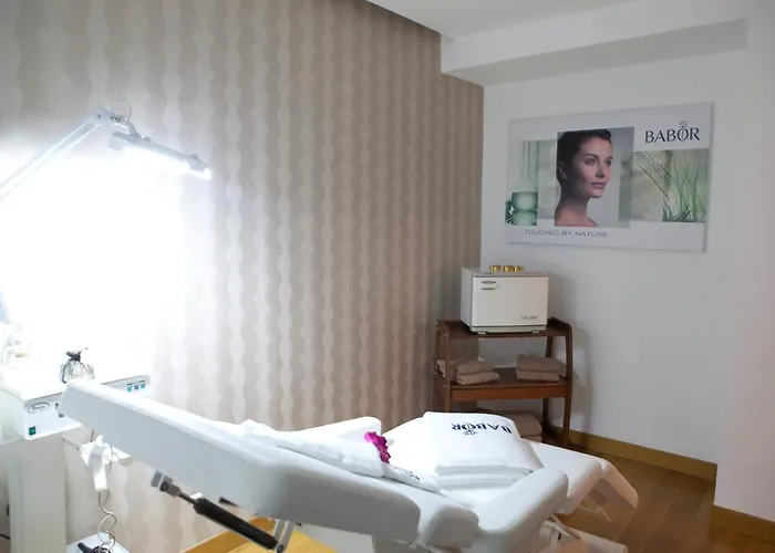 Innova Sultanahmet Hotel Istanbul