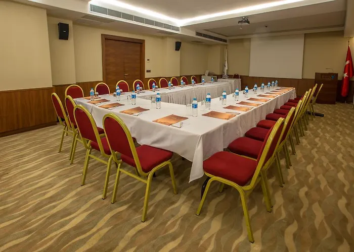 Innova Sultanahmet 4* Istanbul