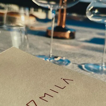 فندق إنوفا سلطان أحمد اسطنبول