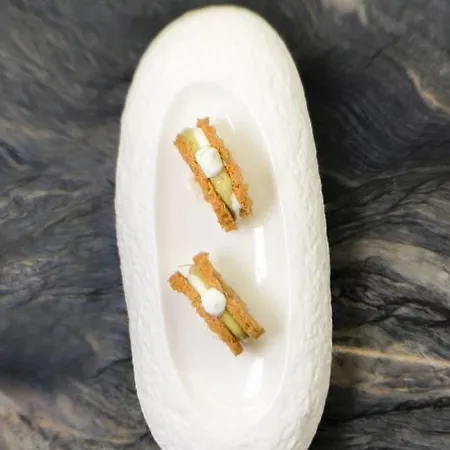 إنوفا سلطان أحمد 4* اسطنبول