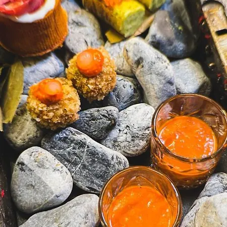 إنوفا سلطان أحمد