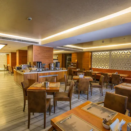 Innova Sultanahmet
