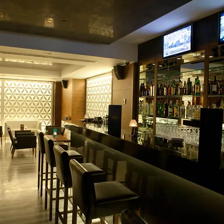 Innova Sultanahmet Hotel