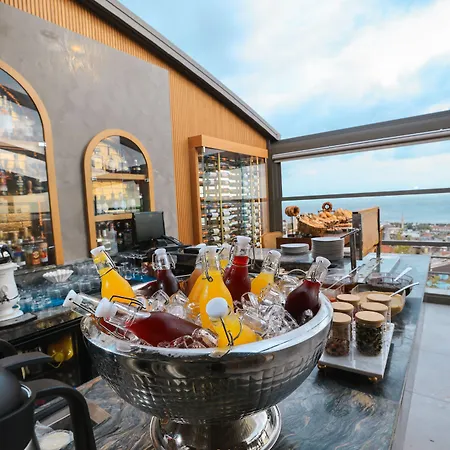 إنوفا سلطان أحمد