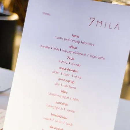 Innova Sultanahmet Hotel Istanbulská provincie