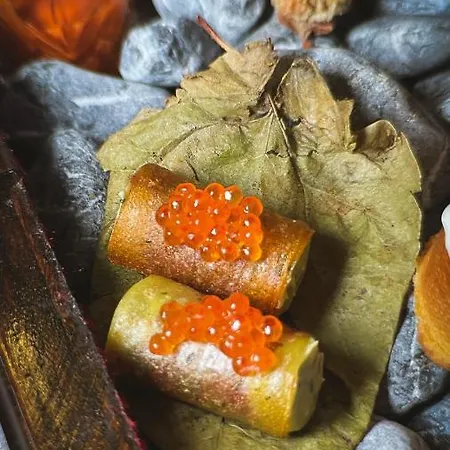 Innova Sultanahmet 4* Istanbulská provincie