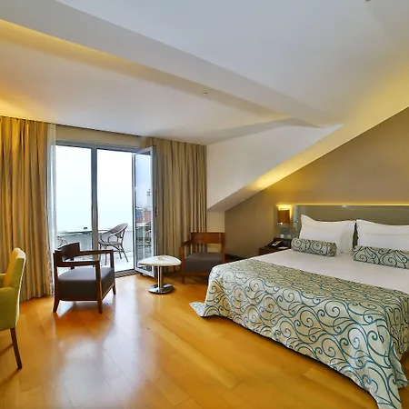 Innova Sultanahmet Hotel