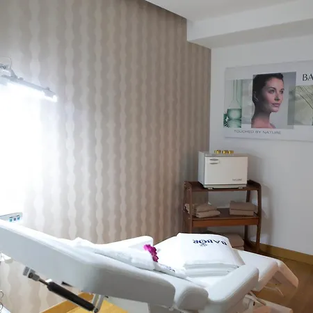 Innova Sultanahmet Hotel Istanbulská provincie